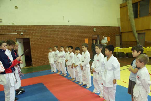 DSC02755