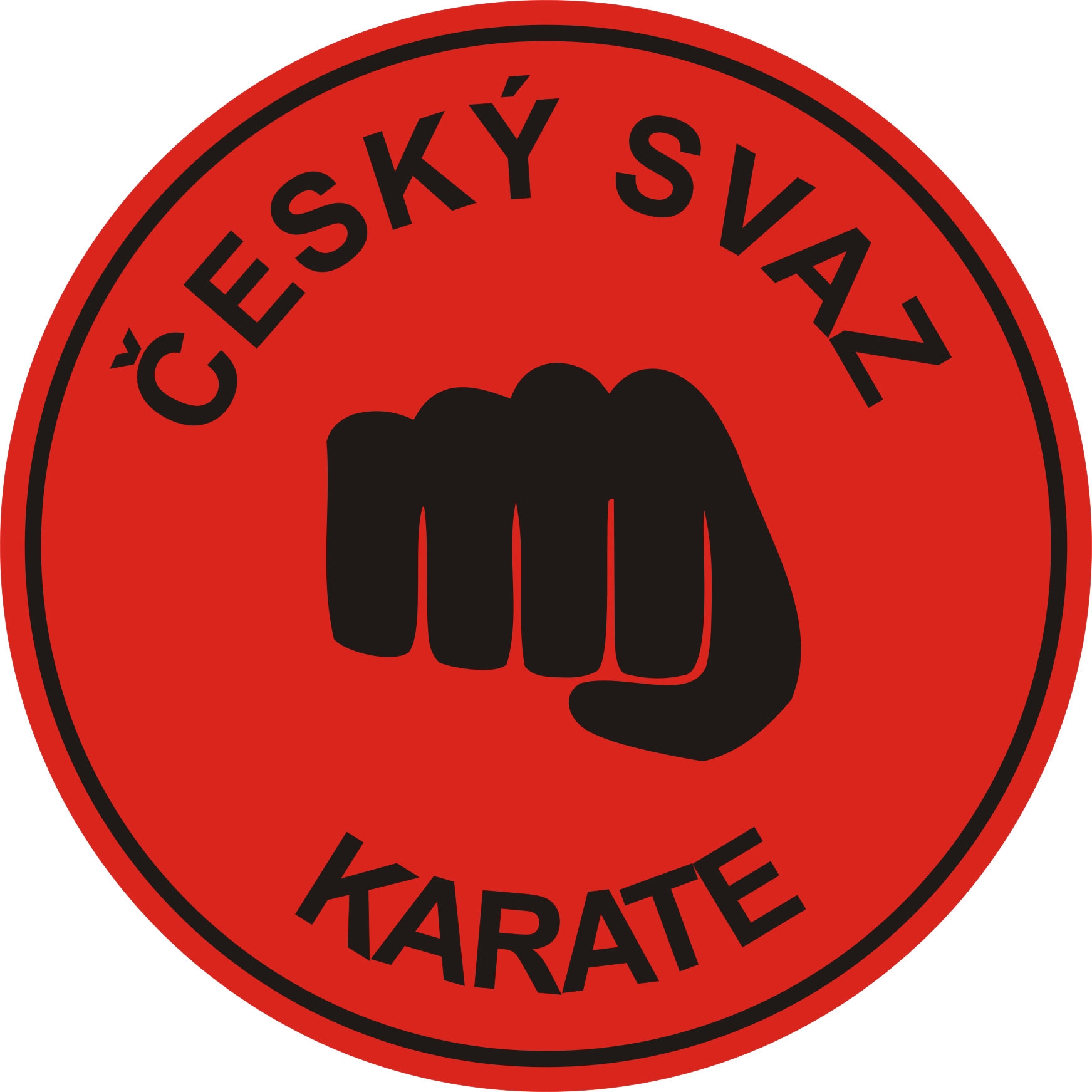 Liga kumite dru�stev