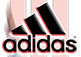 adidas.jpg (2862 bytes)