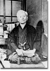 funakoshi.jpg (7654 bytes)