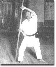 funakoshi2.jpg (7623 bytes)