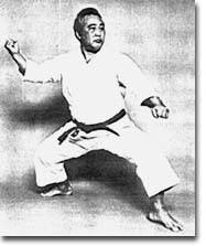 kase.jpg (7806 bytes)