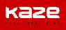 kaze2.jpg (2325 bytes)