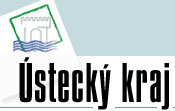 �steck� kraj