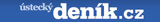 �steck� den�k