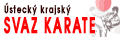 klkni ZDE !!