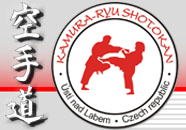 www.kamura.cz