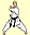KATA