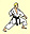 KATA