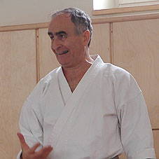 oliva4.jpg (10791 bytes)